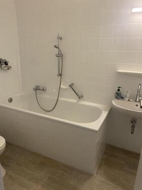 Foto - Etagenwohnung in Bochum zur Miete