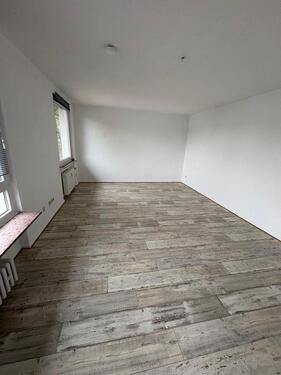 Foto - Wohnung Südviertel - 540,00&nbsp;EUR Kaltmiete, ca.&nbsp; 36,00&nbsp;m&sup2;