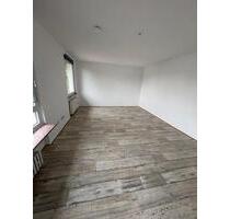 Wohnung Südviertel - 540,00&nbsp;EUR Kaltmiete, ca.&nbsp; 36,00&nbsp;m&sup2; in Marburg (PLZ: 35037)