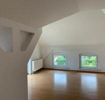 Ruhig gelegene helle 3-Zimmer Maisonette Wohnung in Kaulsdorf - Berlin Marzahn-Hellersdorf