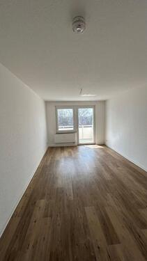 Foto - 3 Zimmer Etagenwohnung in Görlitz