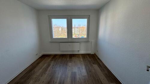 Foto - Etagenwohnung in Görlitz zur Miete