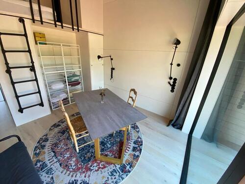 Foto - andere zur Miete in München