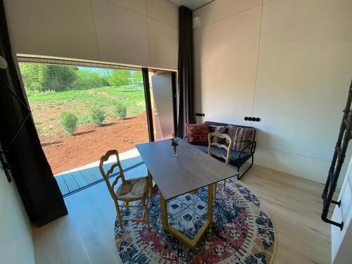 Foto - andere in München