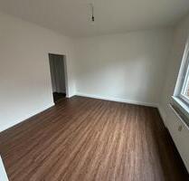 3 Zimmer Wohnung in Eyendorf ab sofort - Salzhausen