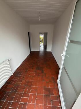 Foto - 3 Zimmer Erdgeschoßwohnung in Salzhausen