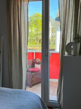 Foto - 2 Zimmer Etagenwohnung zur Miete in Bad Kreuznach