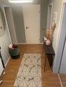 Foto - 2 Zimmer Wohnung mit Garten nahe S-Bahn