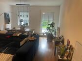 Foto - 2 Zimmer Erdgeschoßwohnung zur Miete in Unterhaching