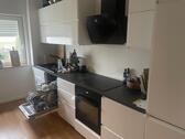 Foto - 2 Zimmer Erdgeschoßwohnung in Unterhaching