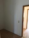 Foto - 3 Zimmer Erdgeschoßwohnung in Nordhausen