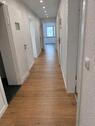 Foto - Erdgeschoss-Erstbezug nach Sanierung: 4,5 Zimmer-Wohnung zentral