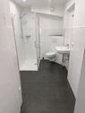 Foto - 4.5 Zimmer Erdgeschoßwohnung zur Miete in Dortmund