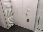 Foto - 4.5 Zimmer Erdgeschoßwohnung in Dortmund
