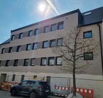 Energieefifziente 3-Zimmer Neubauwohnung in Obereisesheim - Schwetzingen