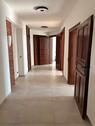 Foto - Wohnen in Traumlage - 1.050,00&nbsp;EUR Kaltmiete, ca.&nbsp; 109,00&nbsp;m&sup2;
