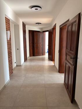 Foto - Wohnen in Traumlage - 1.050,00&nbsp;EUR Kaltmiete, ca.&nbsp; 109,00&nbsp;m&sup2;