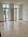 Foto - 3 Zimmer Etagenwohnung zur Miete in Görlitz