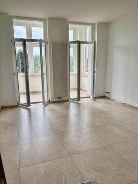 Foto - 3 Zimmer Etagenwohnung zur Miete in Görlitz