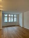 Foto - 3 Zimmer Etagenwohnung in Görlitz