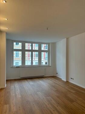 Foto - 3 Zimmer Etagenwohnung in Görlitz