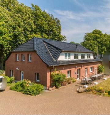 Foto - MFH zu verkaufen Rügen West - 565.000,00&nbsp;EUR Kaufpreis, ca.&nbsp; 200,00&nbsp;m&sup2;