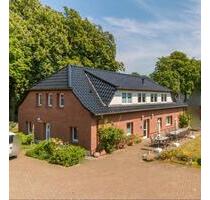 MFH zu verkaufen Rügen West - 565.000,00&nbsp;EUR Kaufpreis, ca.&nbsp; 200,00&nbsp;m&sup2; in Gingst (PLZ: 18569)