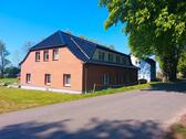 Foto - 9 Zimmer Mehrfamilienhaus, Wohnhaus zum Kaufen in Gingst