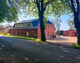 Foto - 9 Zimmer Mehrfamilienhaus, Wohnhaus in Gingst