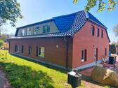 Foto - Mehrfamilienhaus, Wohnhaus in Gingst zum Kaufen