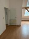 Foto - 1 Zimmer Dachgeschoßwohnung zur Miete in Wittenberg Lutherstadt
