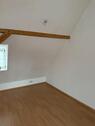 Foto - 1 Zimmer Dachgeschoßwohnung in Wittenberg Lutherstadt