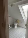 Foto - Dachgeschoßwohnung in Wittenberg Lutherstadt zur Miete