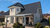 Foto - 7 Zimmer Einfamilienhaus zum Kaufen in Bramsche