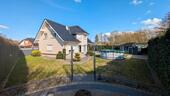 Foto - 7 Zimmer Einfamilienhaus in Bramsche