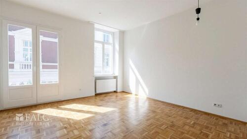 Foto - 2 Zimmer Etagenwohnung in Stolberg (Rheinland)