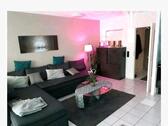 Foto - Appartement prov.-frei Wuppertal Katernberg Eckbusch