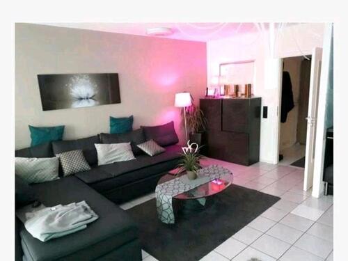 Foto - Appartement prov.-frei Wuppertal Katernberg Eckbusch