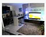 Foto - 1 Zimmer Etagenwohnung zum Kaufen in Wuppertal
