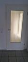 Foto - 1 Zimmer Etagenwohnung in Wuppertal