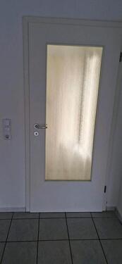 Foto - 1 Zimmer Etagenwohnung in Wuppertal