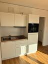 Foto - Etagenwohnung in Berlin zur Miete