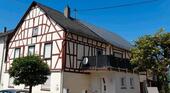 Foto - Haus in Weisel zu verkaufen - 69.000,00&nbsp;EUR Kaufpreis, ca.&nbsp; 95,00&nbsp;m&sup2;