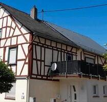 Haus in Weisel zu verkaufen - 69.000,00&nbsp;EUR Kaufpreis, ca.&nbsp; 95,00&nbsp;m&sup2; in Dahlheim (PLZ: 56348)