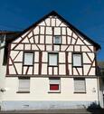 Foto - 4 Zimmer Einfamilienhaus zum Kaufen in Dahlheim