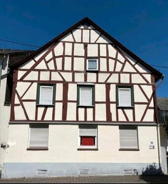 Foto - 4 Zimmer Einfamilienhaus zum Kaufen in Dahlheim