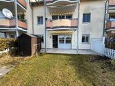 Foto - 3-Zi-Whg EG Garten TG-Stellplatz keine Maklergebühr