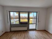 Foto - 3 Zimmer Erdgeschoßwohnung in Postbauer-Heng