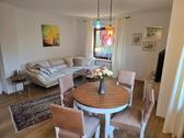Foto - 3 Zimmer Etagenwohnung zum Kaufen in Bad Wörishofen