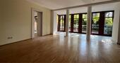 Foto - 3 Zimmer Terrassenwohnung zum Kaufen in Dresden